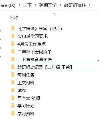 897在线观看,解锁精彩瞬间，共赴视听盛宴