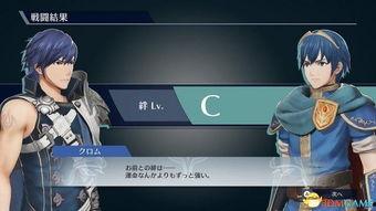 崩铁最新角色定位爆料,定位颠覆，实力再升级！