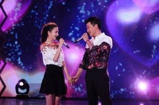 陈思诚杨幂最新爆料,揭秘幕后故事与情感纠葛