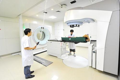 医生爆料放疗视频真实,真实视频曝光医疗黑幕