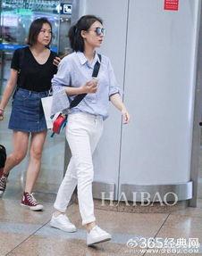 街拍视频吃瓜在线观看免费