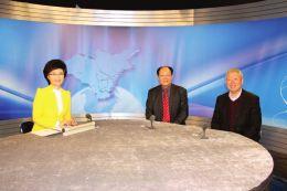 太原新闻对话在线观看,聚焦热点，倾听民意