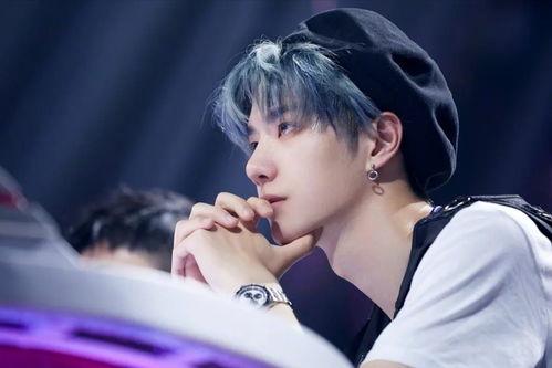 孟子义爆料王一博视频,真相背后引发热议